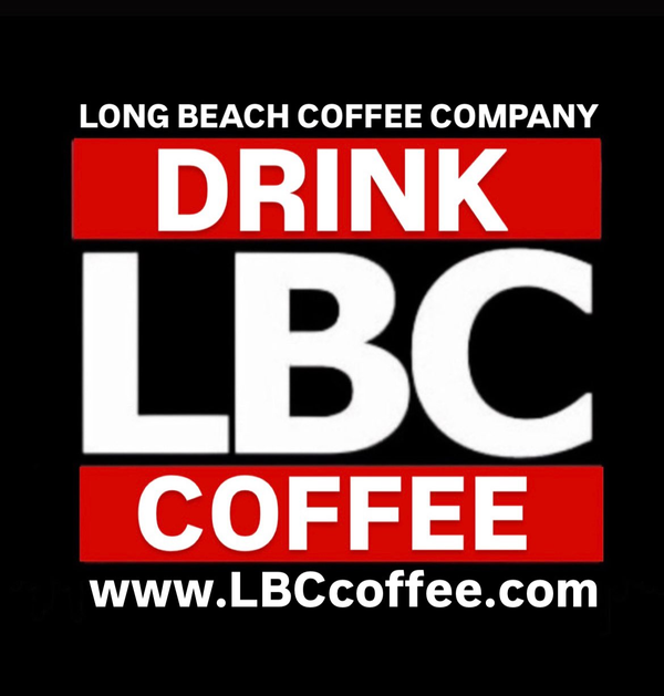 Long Beach Coffee Company